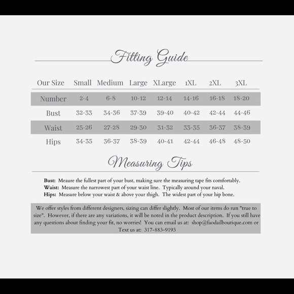 Striped and Leopard Print Sleeve Top - Picture 7 of 7